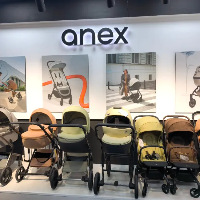 Москва, улица Обручева 45