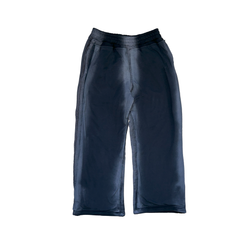 MALYAR Pants