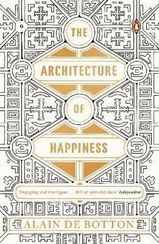 The Architecture of Happiness
