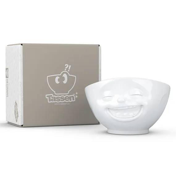 Чаша Tassen Laughing 500 мл