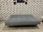 Диван Белиз Velutа LUX 32 (микровелюр)