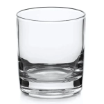 Стакан СИДЕ 315 мл