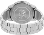 Мужские наручные часы Timex TW2V56300