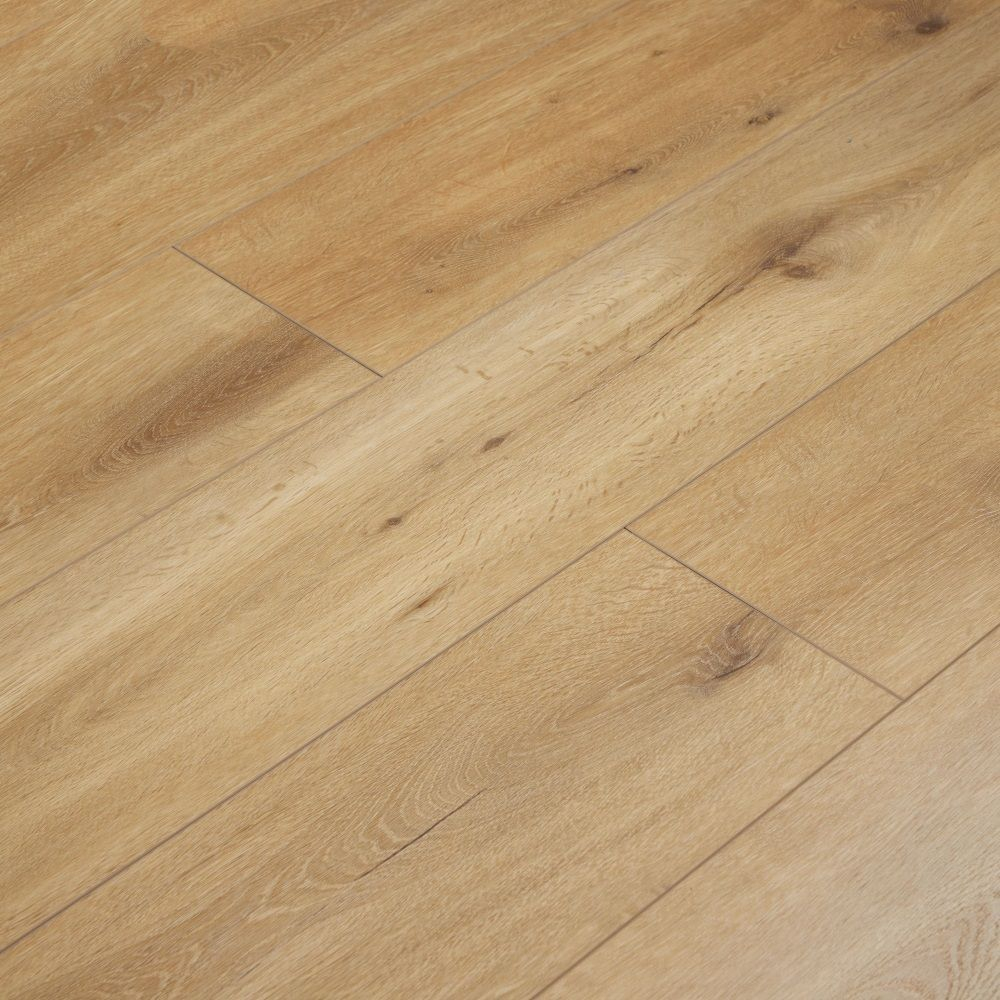 Кварц-винил SPC Primavera Callisto 5 мм 2367 Коперник 2.41 м2