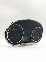 Комбинация приборов Classic Лада Гранта FL