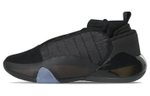 Кроссовки Adidas Harden Vol.7 7