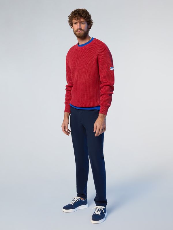 БРЮКИ NORTH SAILS