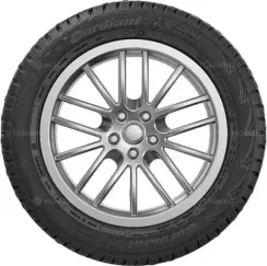 Cordiant Snow Cross 235/70 R16 106T