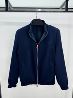 Куртка Kiton