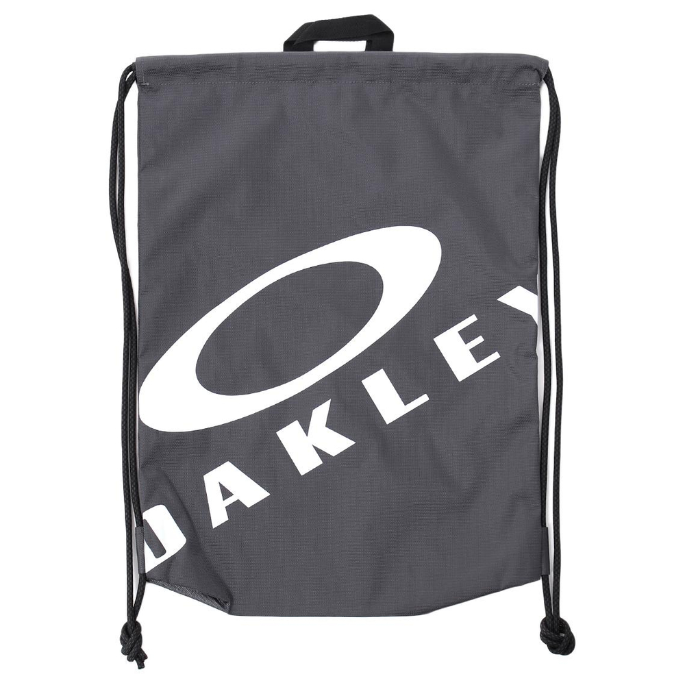 Oakley Polyester Backpack
