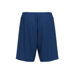 Шорты игровые Orenburg Short Home 25/26 — Obsidian