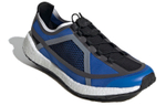 Кроссовки Adidas Pulseboost Hd S. (Женская размерная сетка)
