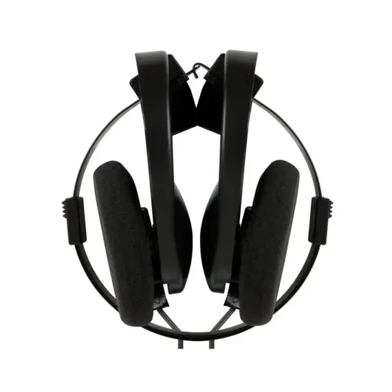 Koss Sporta Pro