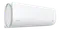 Инверторная сплит-система серии ARIA DC Inverter RCI-AR35HN (комплект)