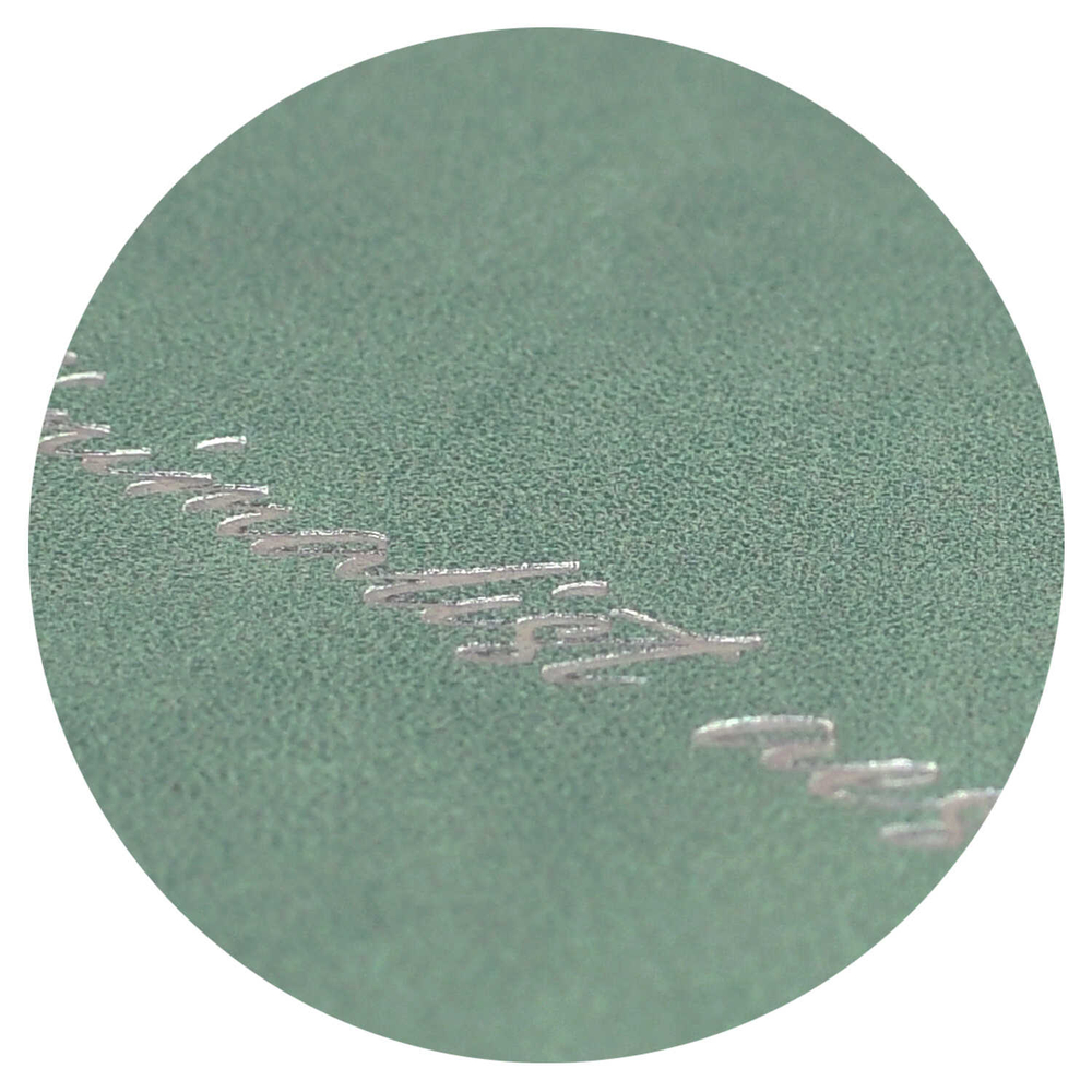 8e1a1aa6_b3b3_11ef_ba9b_d05099d5d12d_d19bc146_81c5_11f0_bab7_d05099d5d12d