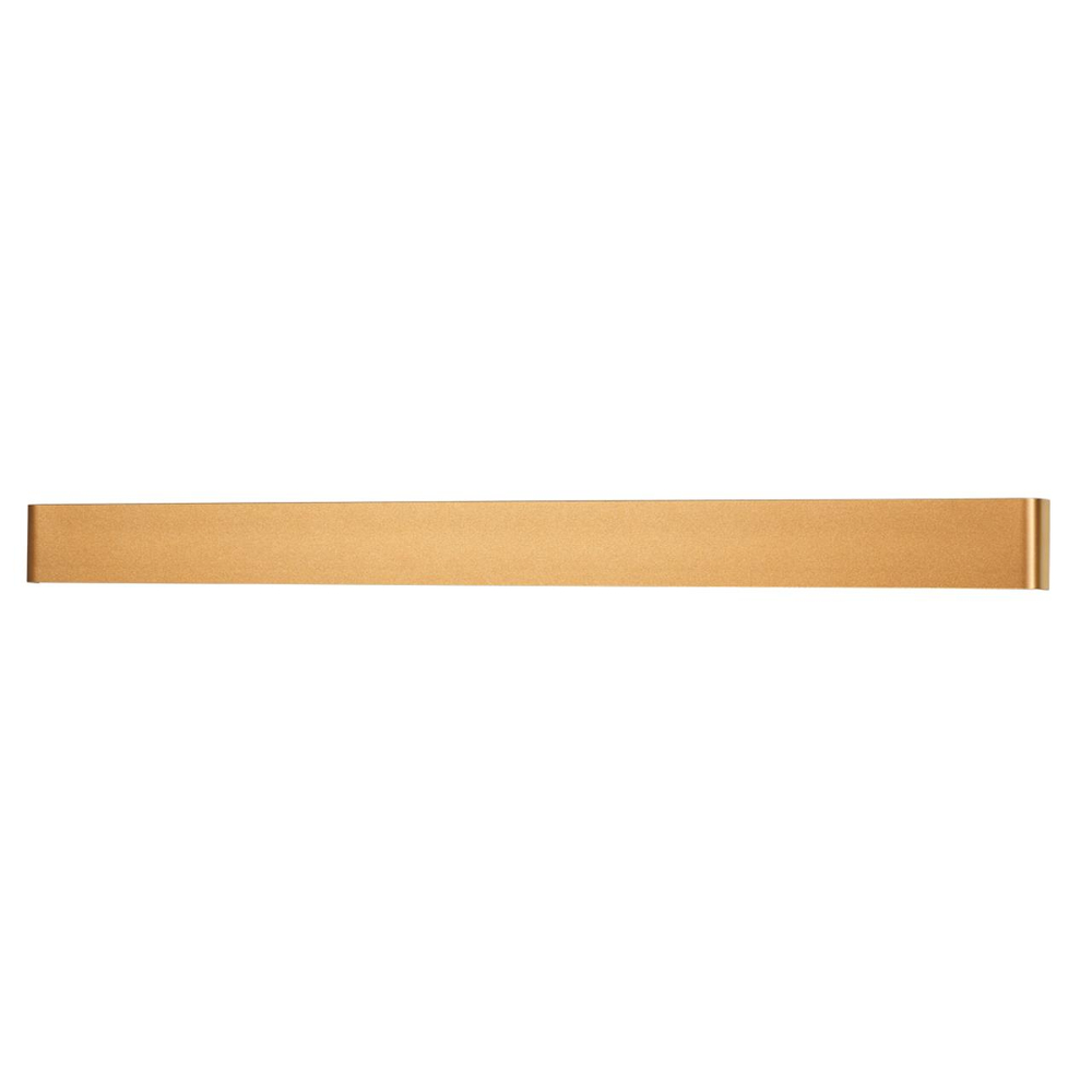 4295/40WL ODL Светильник LED 1*40Вт 3000К 220В IP20 HIGHTECH
