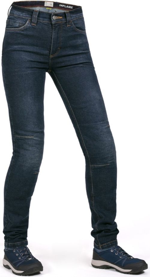 Super Witch / Женские / Темно-синий