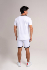 Мужская футболка ABOUT TECH T-SHIRT CLUB (ATTS00)