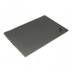 ThinkPad X1 Yoga G4