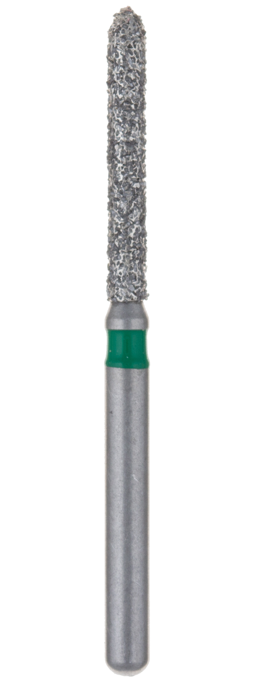 869G 014 FG 314 Бор алмазный (1 шт.), Meisinger, Германия