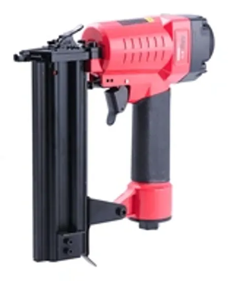 Шпильки для пневмопистолета Fubag P 35