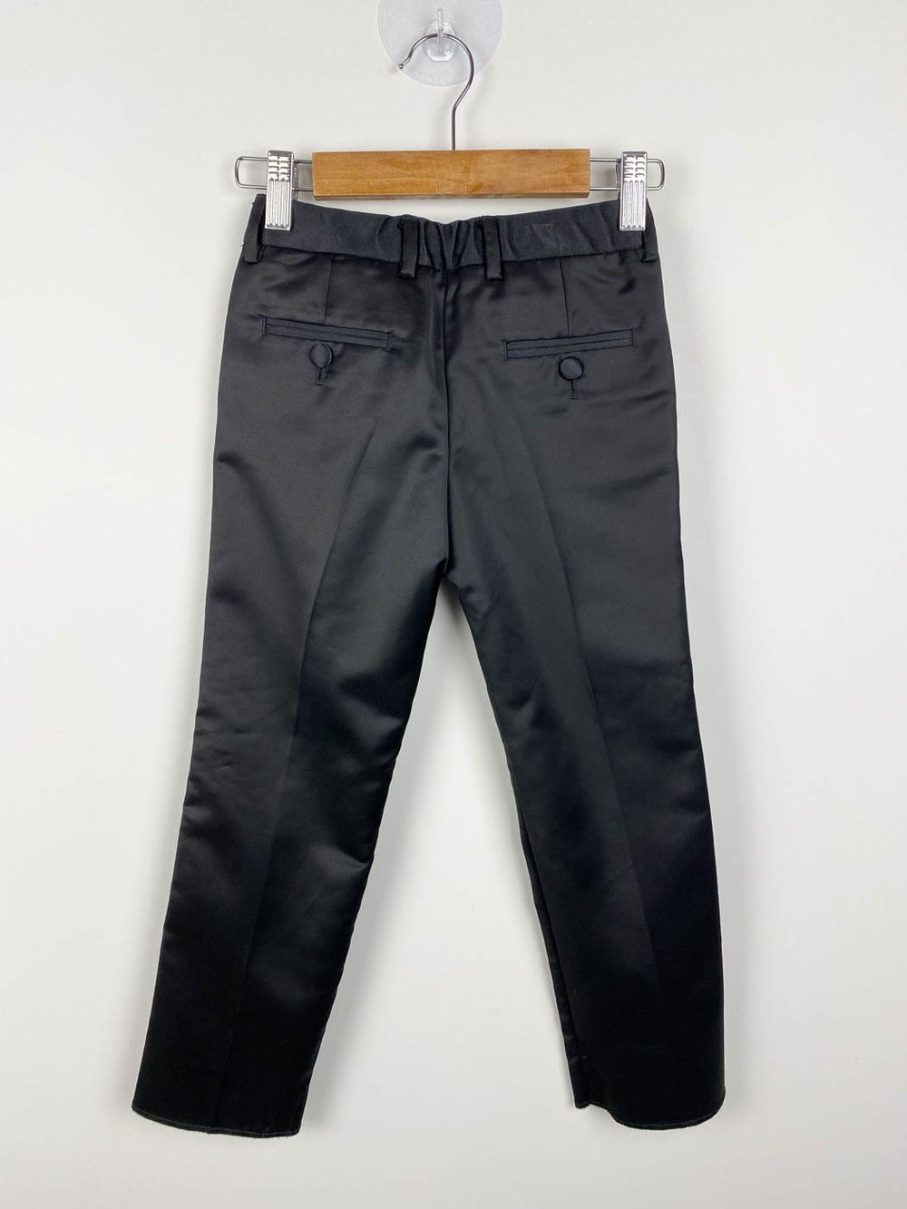 Новые брюки Dolce&Gabbana, 104