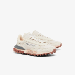 Кроссовки женские Lacoste ELITE ACTIVE 125 2 SFA