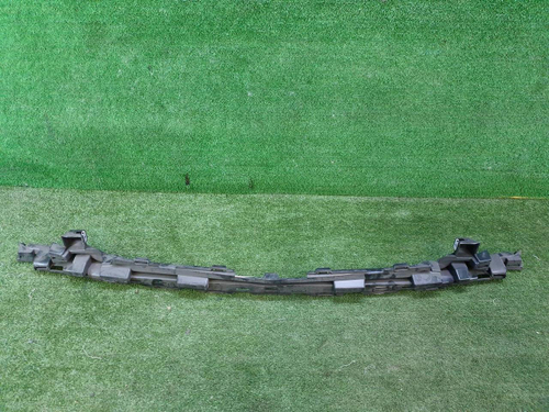 Кронштейн перед. бампера Mercedes C w205 18-23 AMG