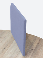 Подлокотники для кресла-кровати Миник, комплект из 2 шт (левый и правый)