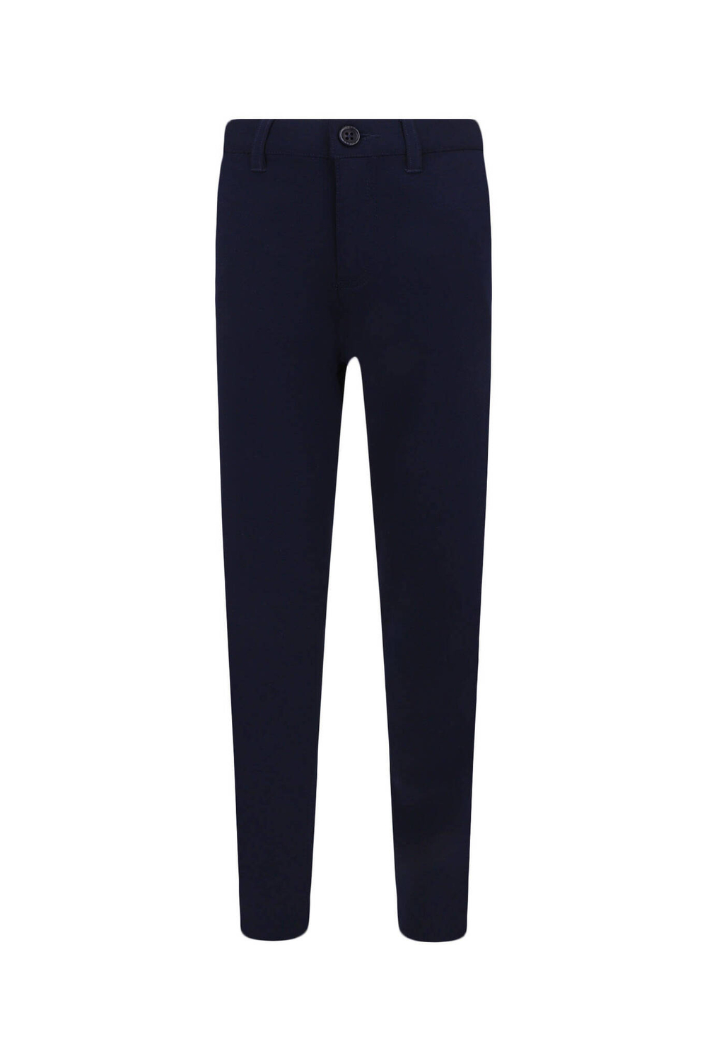 Брюки Guess - темно-синий(L4RB05 KC3G0)