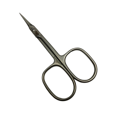 Hanzo Ножницы для кутикулы 96мм