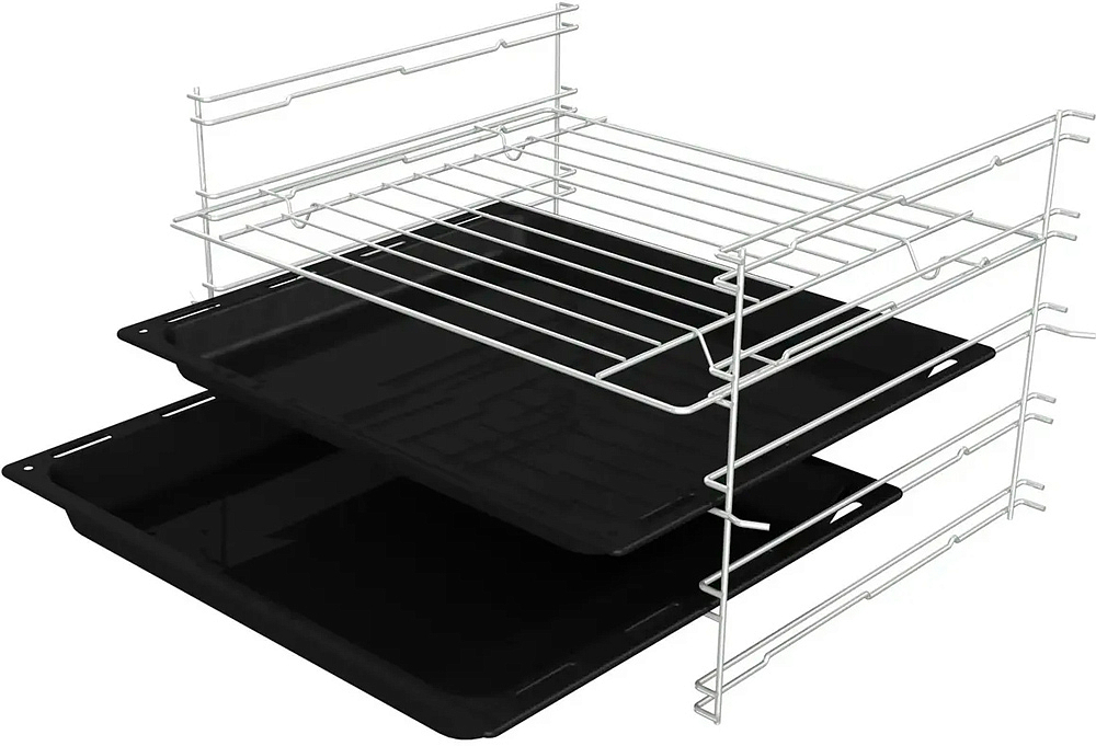 Духовой шкаф Gorenje BO6727E03NX