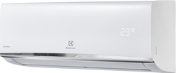 Сплит-система Electrolux EACS-18HSM/N8_V2