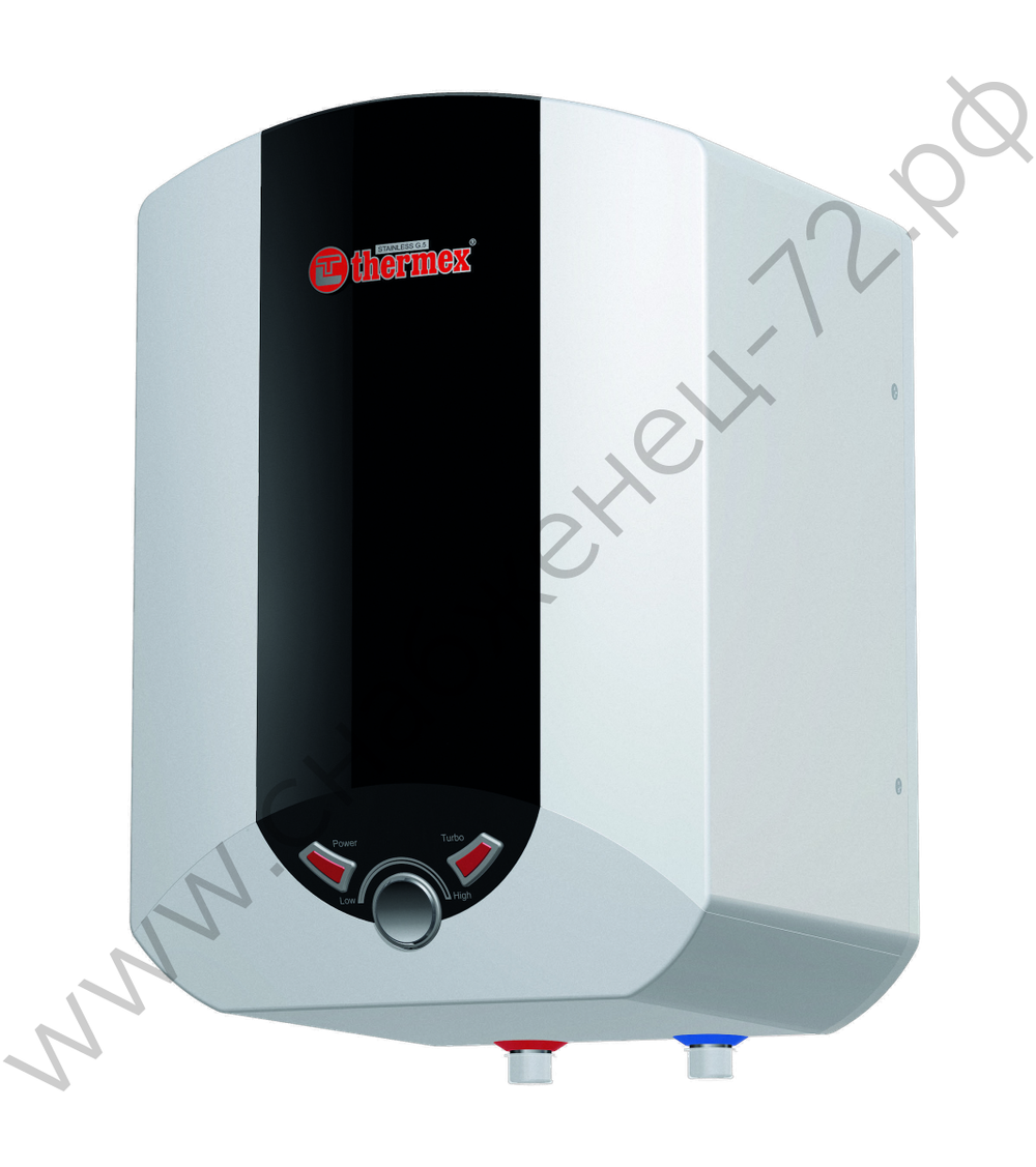 Водонагреватель THERMEX IBL 15 O