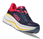 Кроссовки женские Hoka Bondi 9
