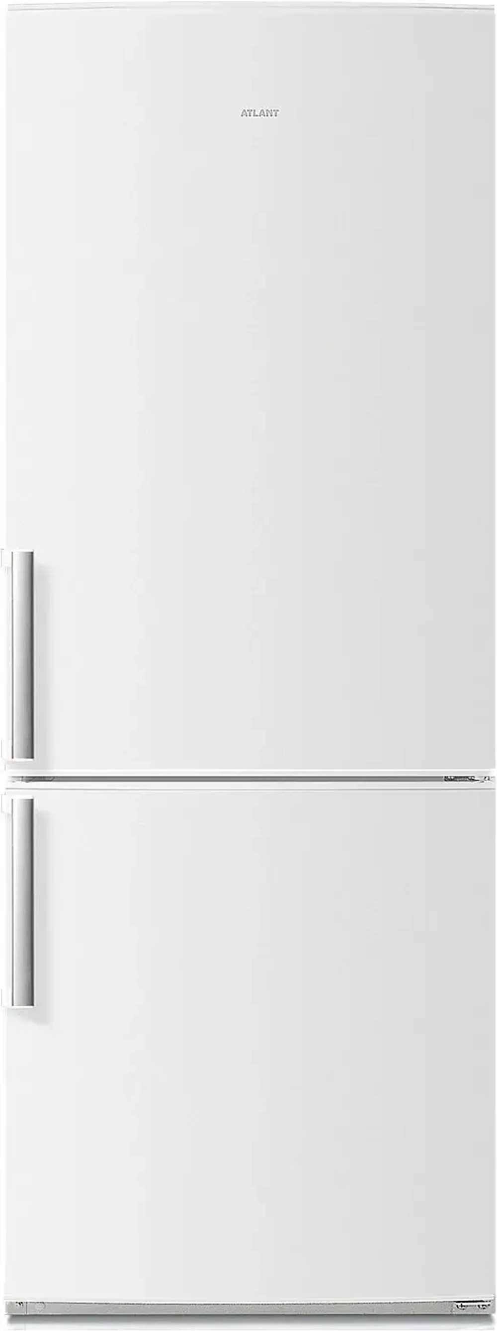 Холодильник ATLANT ХМ-6224-101