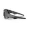 Умные очки Oakley Vanguard (Черная оправа, линзы Prizm Black)