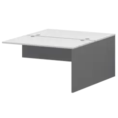 Модуль двойной Тип2 СМСН25-2.12.73  1200x1496x750 Смарт