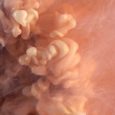 Отдушка Musk & Amber (Мускус и амбра)