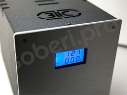 трансформатор для аудиотехники класса Hi-fi  из США купить