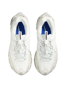 Кроссовки Nike Zoom Vomero Roam 'Summit White Light Bone'