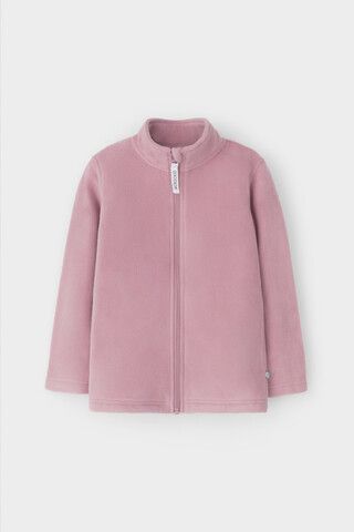 куртка  для девочки  ФЛ 34025/4 ГР