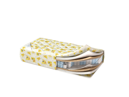 Детский матрас Corretto Baby orto
