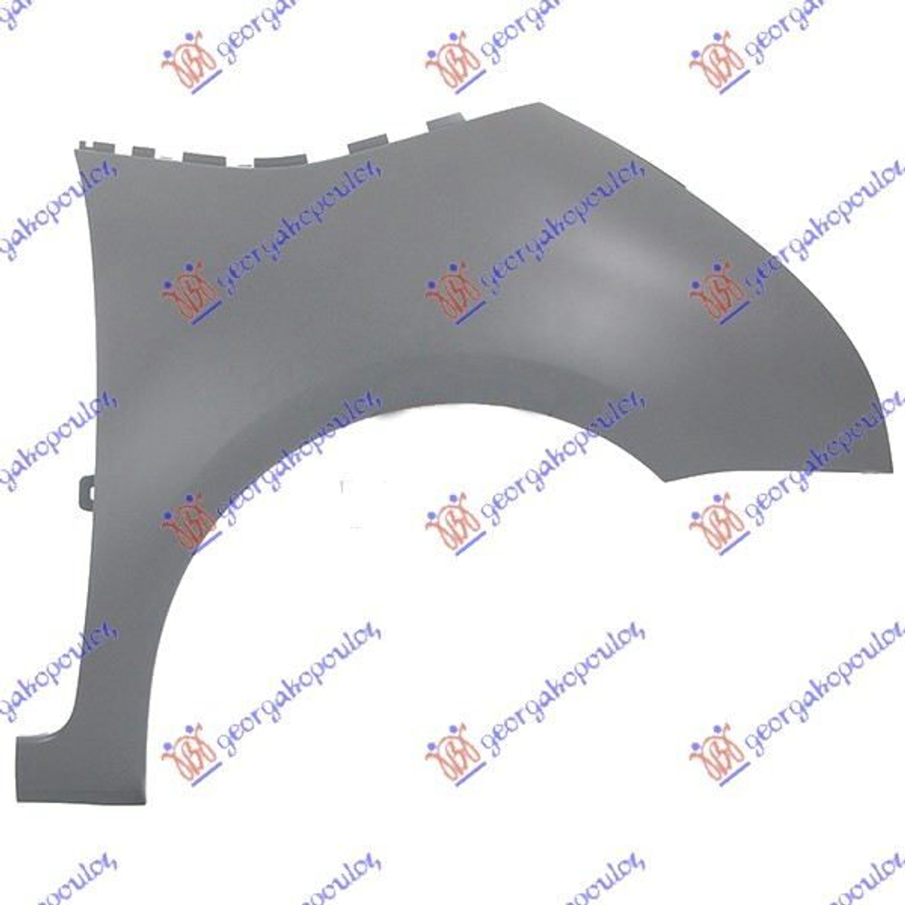 GBG - 071700651-GBG - Wing