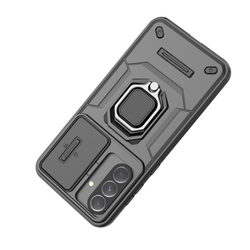 Противоударный чехол Knight Case для Samsung Galaxy A56