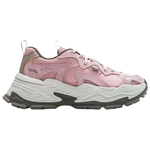 Li-Ning Starlight
