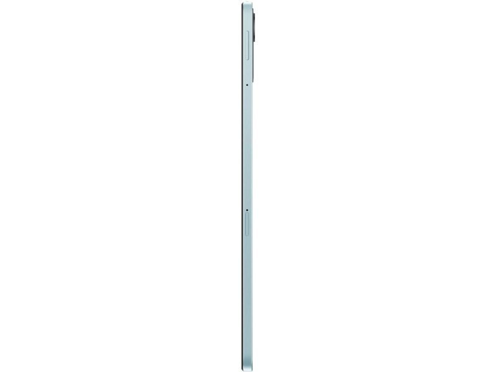 Планшет Redmi Pad 2 6/128Gb зелёный (VHU5929RU)