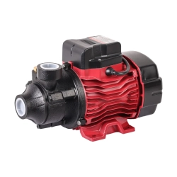 насос вихревый EPA EVN-QB70-3 600Вт