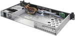 Корпус серверный 1U Exegate Pro 1U250-01
