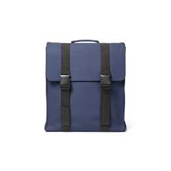 ABK018_104-front